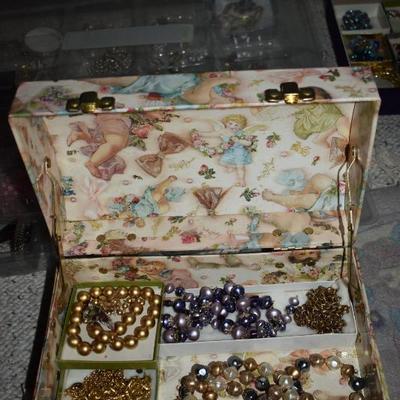 Sale Photo Thumbnail #335