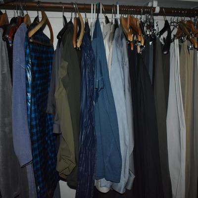 Sale Photo Thumbnail #363