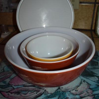 Sale Photo Thumbnail #443