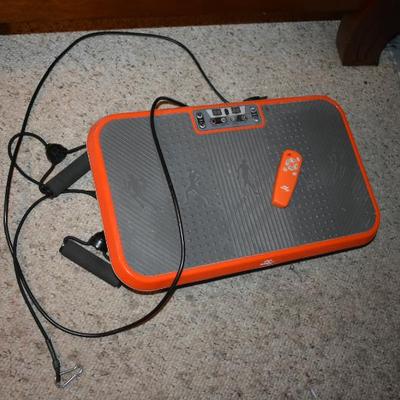 Sale Photo Thumbnail #37