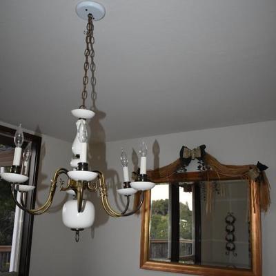 Sale Photo Thumbnail #461