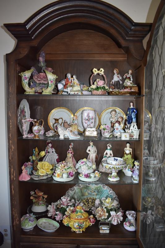 Sale Photo Thumbnail #613