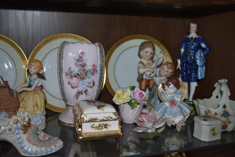 Sale Photo Thumbnail #605