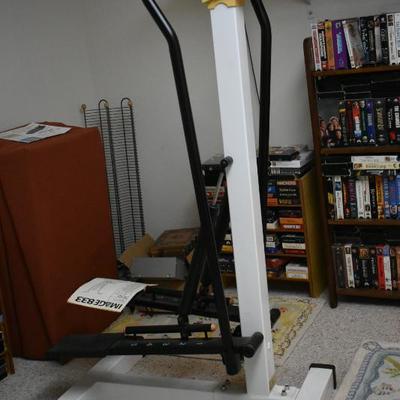 Sale Photo Thumbnail #115