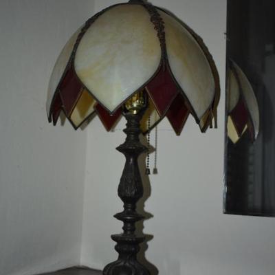 Sale Photo Thumbnail #337