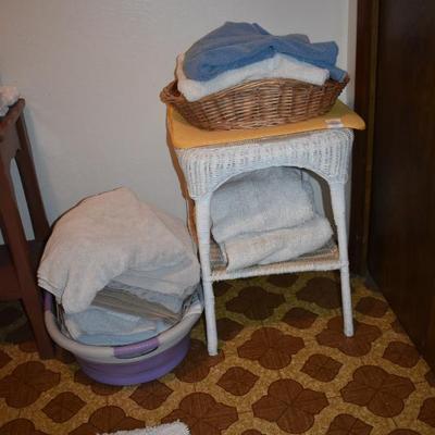 Sale Photo Thumbnail #163