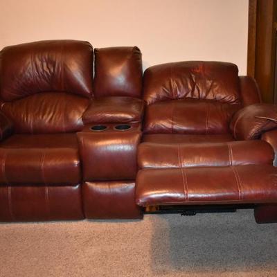 Sale Photo Thumbnail #223