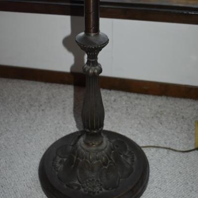 Sale Photo Thumbnail #491