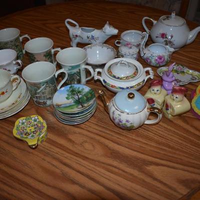 Sale Photo Thumbnail #419