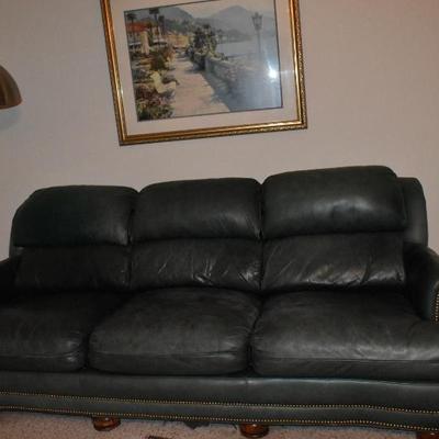 Sale Photo Thumbnail #206