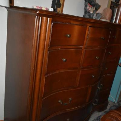 Sale Photo Thumbnail #67
