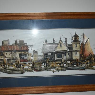 Sale Photo Thumbnail #103