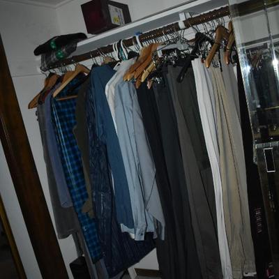 Sale Photo Thumbnail #362