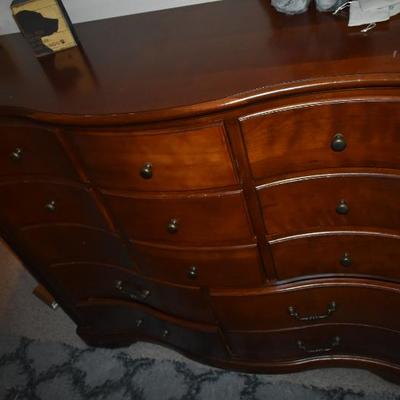 Sale Photo Thumbnail #63