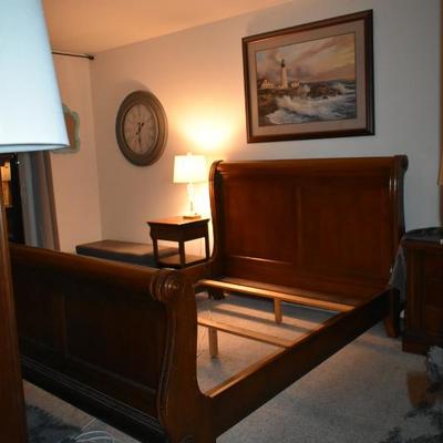 Sale Photo Thumbnail #73
