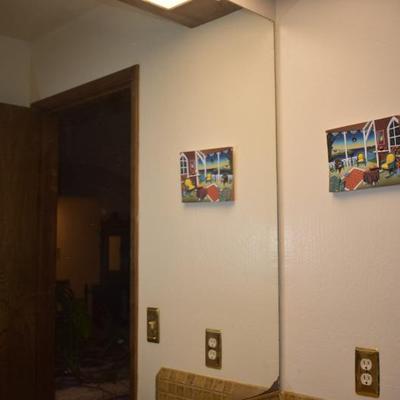 Sale Photo Thumbnail #304