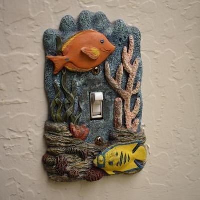 Sale Photo Thumbnail #83