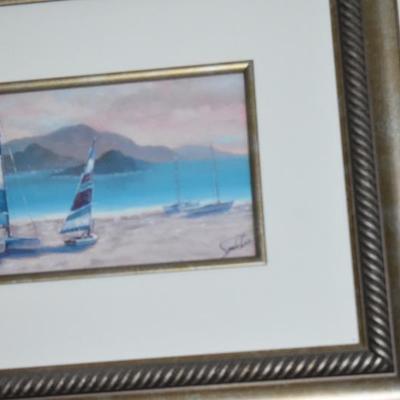 Sale Photo Thumbnail #344
