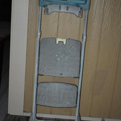 Sale Photo Thumbnail #241