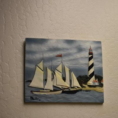 Sale Photo Thumbnail #308