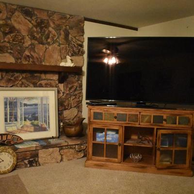 Sale Photo Thumbnail #278