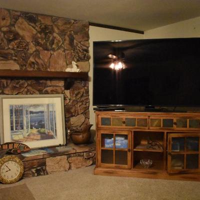 Sale Photo Thumbnail #274