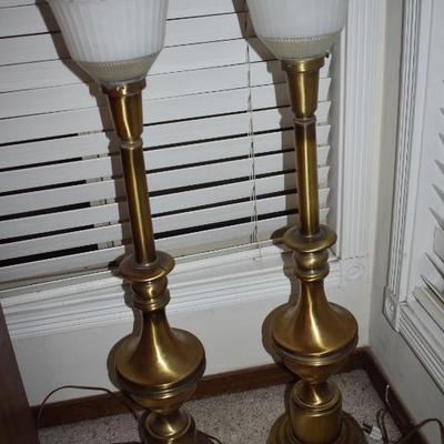 Sale Photo Thumbnail #340