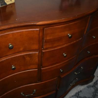 Sale Photo Thumbnail #65