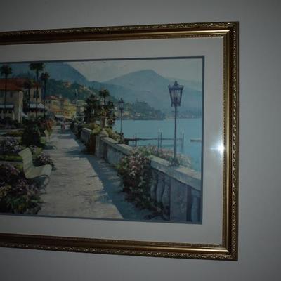 Sale Photo Thumbnail #216