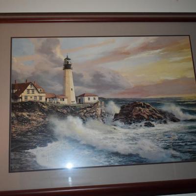 Sale Photo Thumbnail #23
