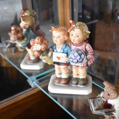 Sale Photo Thumbnail #571