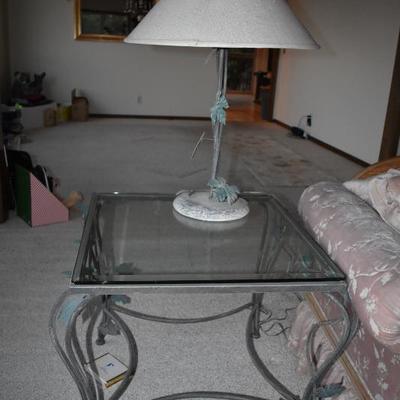 Sale Photo Thumbnail #462