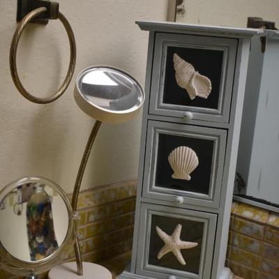 Sale Photo Thumbnail #85