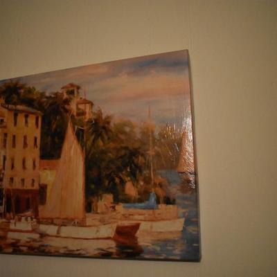 Sale Photo Thumbnail #254