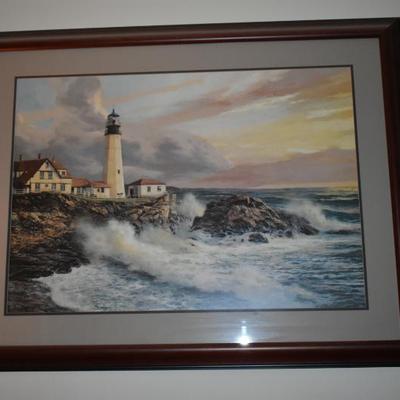 Sale Photo Thumbnail #34