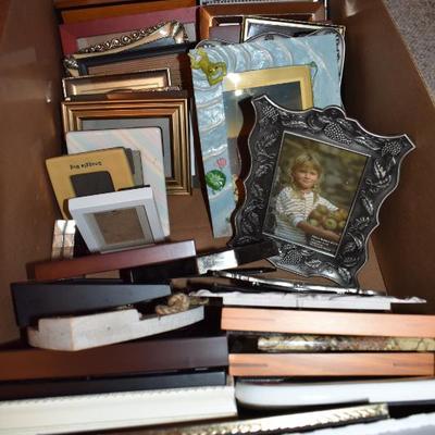 Sale Photo Thumbnail #398