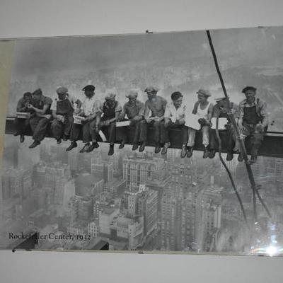 Sale Photo Thumbnail #150