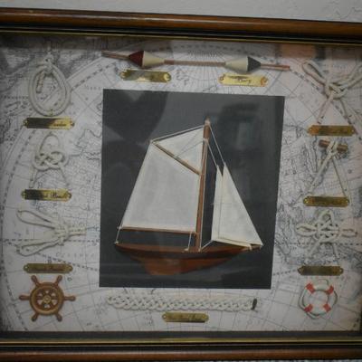 Sale Photo Thumbnail #111