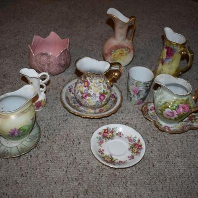 Sale Photo Thumbnail #173