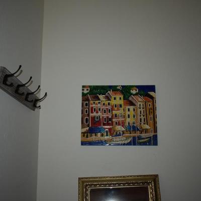 Sale Photo Thumbnail #29