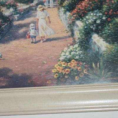 Sale Photo Thumbnail #466