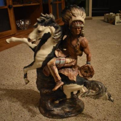 Sale Photo Thumbnail #273