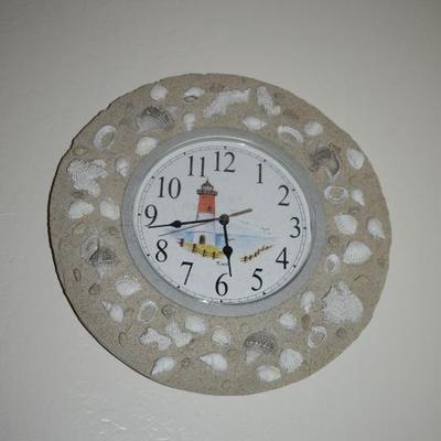 Sale Photo Thumbnail #75
