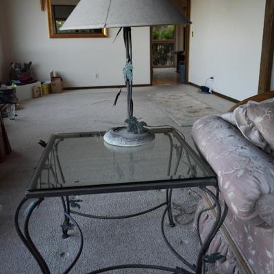 Sale Photo Thumbnail #557