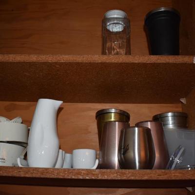 Sale Photo Thumbnail #435