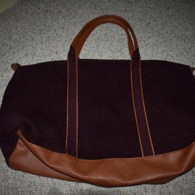 Sale Photo Thumbnail #319