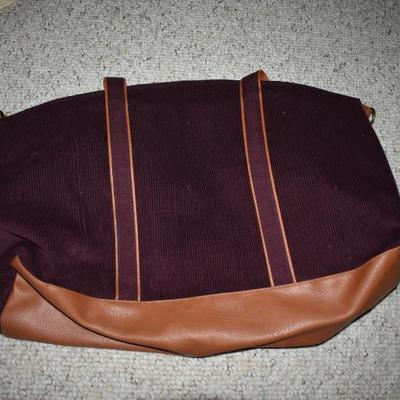 Sale Photo Thumbnail #321
