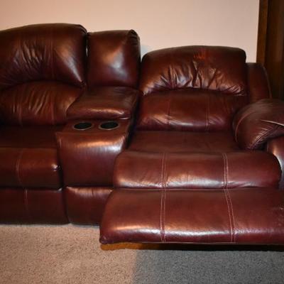 Sale Photo Thumbnail #222