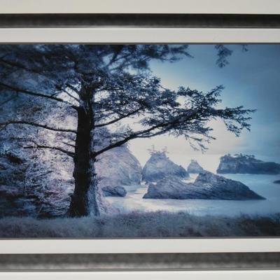 Sale Photo Thumbnail #469