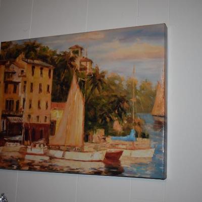 Sale Photo Thumbnail #256